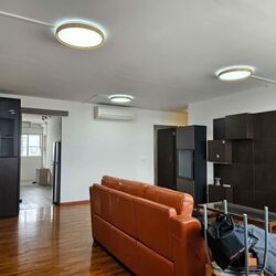 Blk 807 Tampines Polyview (Tampines), HDB 4 Rooms #586149521